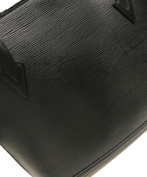 LOUIS VUITTON Tote Bag  #2127 — image 7
