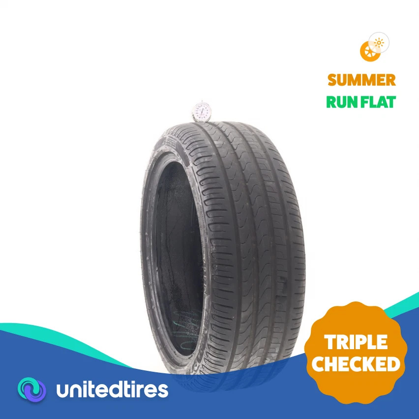 245/40/19 Summer Tires for sale | eBay