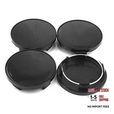 for BBS Wheel Center Caps 70.6mm(2.78in) 09.24.467 09.24.467 09.24.486