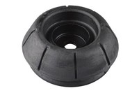 Domlager FederbeinstüTzlager Tedgum TED45257 FüR Chevrolet Nubira Lacetti J200