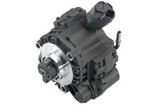 Hochdruckpumpe VDO/CONTINENTAL A2C59511600 für FORD VOLVO KUGA GALAXY WA6 MAX 1