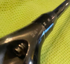 Callaway Paradym Ventus Shaft 4HY, 39" 24 degree hybrid — photo 3