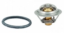 Thermostat Nissan NOTE