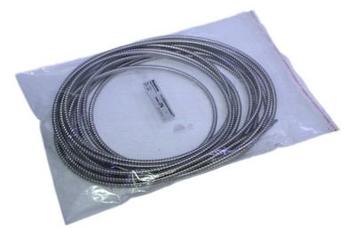PROXITRON LLK 8 FIBER OPTIC CABLE 6436K