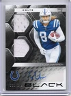 2025 Panini Absolute Tyler Warren Base (RAW)