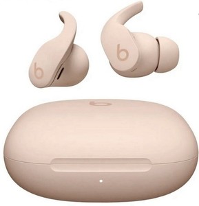 イヤホン Beats Fit Pro Moon Beats FIT Pro Moon | eBay
