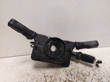 Opel Astra H 2006 Lenkstockschalter Kombischalter 498990969 TII7473