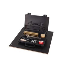 Allpax Ax6050 Gasket Cutter Kit,Heavy Duty,36...