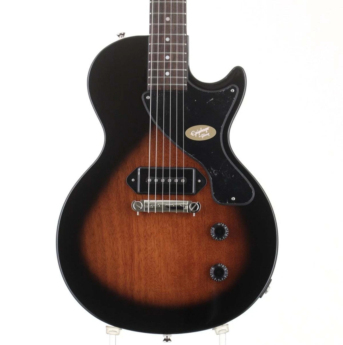 Les Paul Junior P90 for sale | eBay