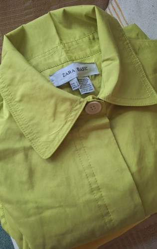 Image thumbnail 2