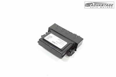 2024-2026 GMC ACADIA TAILGATE LIFTGATE BACK DOOR POWER CONTROL MODULE UNIT OEM