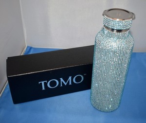 Tomo Bottle | eBay