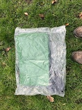 Chicken Run Cover 6m X 3m 10.52 per metre