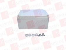 SCHYLLER 93234 / 93234 (NUOVO SENZA SCATOLA)