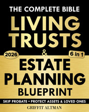 Estate Planning and Your Collection 8