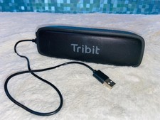 Tribit XSound Go Bluetooth Speaker – Portable Wireless Speaker, Deep Bass