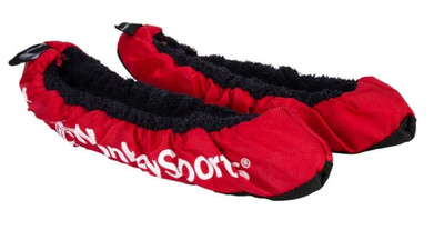MonkeySports Premium Dry Skate Guard Soakers- Yth/Jr/Sr and Various Colors