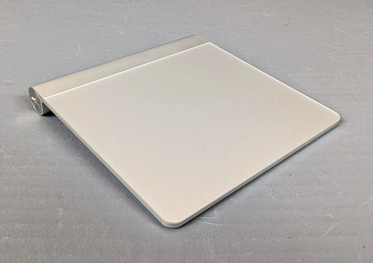 Las mejores ofertas en Apple Magic Trackpad | eBay