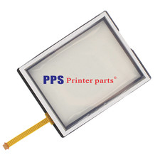 4X Digitizer Touch Screen For Symbol Motorola MC9000 MC9090 MC9190 MC9060