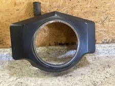 Briggs Opposed Twin Engine Blower Housing 491...