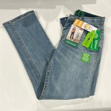 Levi’s Strauss & Co. slim jeans. Size 12 Reg. NWT
