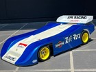 Foto 3 di 10
