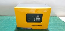 Jungheinrich SLH 300 Ladeger&auml;t 24V 30A E230 G 24/30 B-SLH300_4.6_5