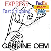 Original OEM Spanner 252812E355 FüR Hyundai Elantra KIA Forte