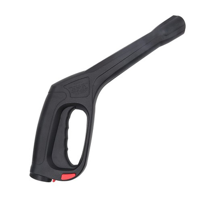 #ad High Pressure Power Washer Water Spray Pressure Washer with Portland Puls... $36.46