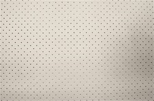 Empi Ivory Headliner For 1958-67 Vw Beetle Hard Top - 4391