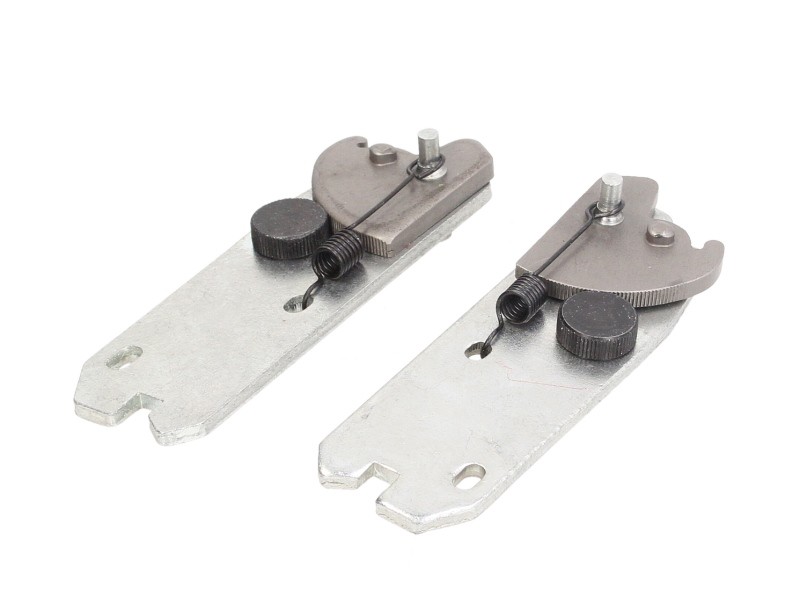✅Fits QUICK BRAKE QB102 53 061 Adjuster, drum brake QB102 53 061 Bra ⭐UK Seller⭐