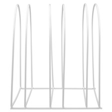  Porte-chapeau Porte-chapeaux En Laine Présentoirs À Support Organisateur De