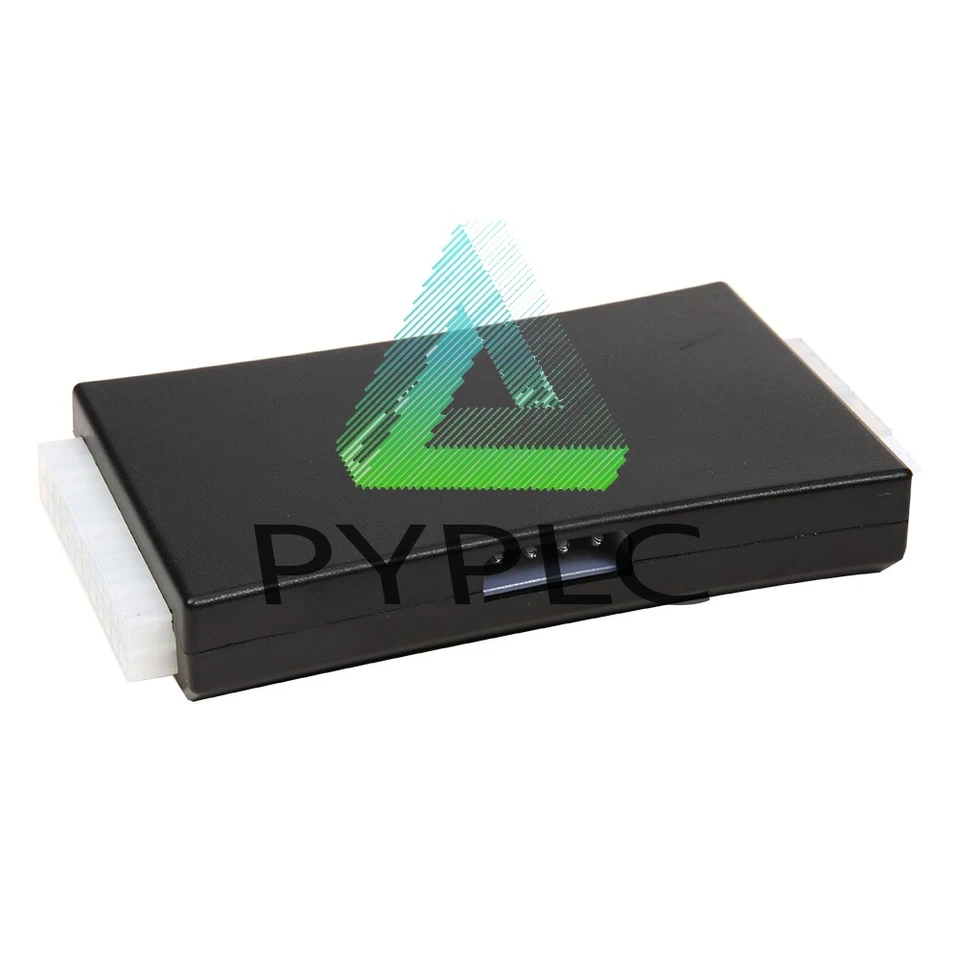 PC Computer LCD 20/24 Pin 4 PSU ATX BTX ITX SATA HDD Digital Power Supply Tester - image 3 of 4