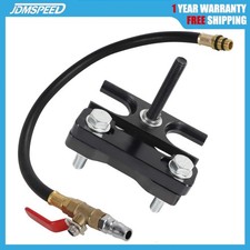 Upgrade Valve Spring Compressor Tool Engine Valve Spring Compressor Air 67605