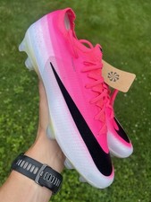 Nike Mercurial Vapor 17 Elite FG Size US 10.5