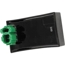 Ricks Motorsport Electric - 15-002 - CDI Box