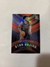 2022-23 Donruss Optic Star Gazing Red #15 Cade Cunningham /99