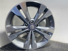 Jantes Mercedes 200