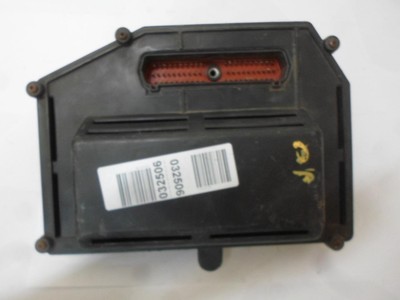 ENGINE COMPUTER EAGLE VISION 1993 4653025 3.3L PCM ECM ECU SMEC OEM
