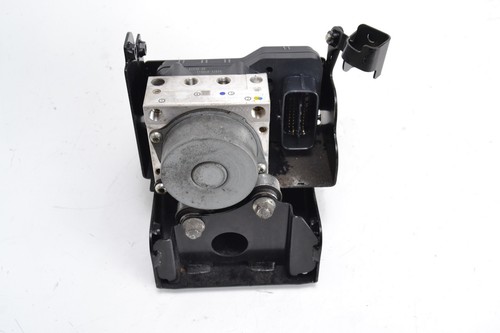 ABS-Bremspumpe YAMAHA XJ6 DIVERSION F