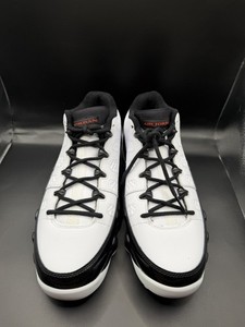 Nike Space Jam | eBay