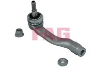 Fag 840 1459 10 Spurstangenkopf FüR CitroëN, Fiat, Opel, Peugeot, Toyota, Opel