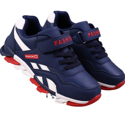 Kinder Sneaker Gr28-39 -Turnschuhe fir Jungen SMädchen Sportschuhe NEU