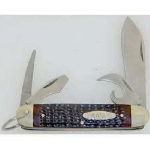 w r case sons products for sale | eBay