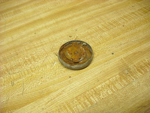 Picture 2 of 2