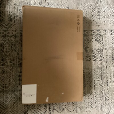 Ikea KIVIK Chaise Lounge Cover Slipcover Gunnared BLUE