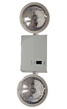 Sure Lites LM-1 Emergency Lighting Unit