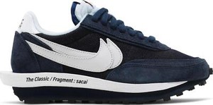 ebay nike sacai waffle