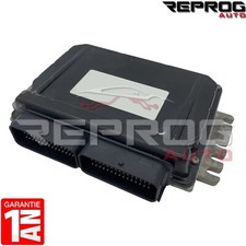 Moteur Daewoo NUBIRA