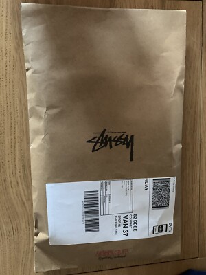 ☆送料無料☆Stussy x Martine Rose Stand Firm Pigment Dyed☆ Stussy x Martine Rose Stand Firm Pigment Dyed Tee Patina | eBay